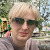 Отзыв для Аванза-Кнд на Световой короб под ключ